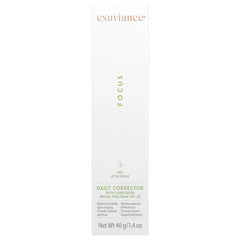 Exuviance Daily Corrector SPF35 1 oz