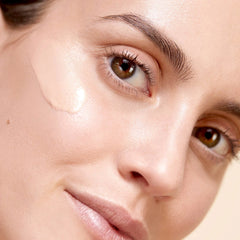 By Terry Brightening CC Serum (Various Shades)