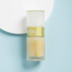 Eminence Organic Skin Care Cornflower Recovery Serum 0.5 oz
