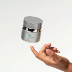 Epicuren Discovery Soothe Dermal Repair Balm 1 fl. oz.
