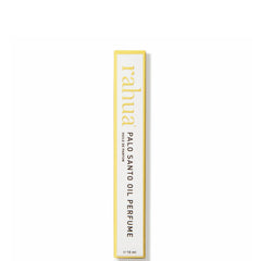 Rahua Palo Santo Oil Perfume