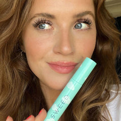 Sweed Cloud Mascara (Various Shades)