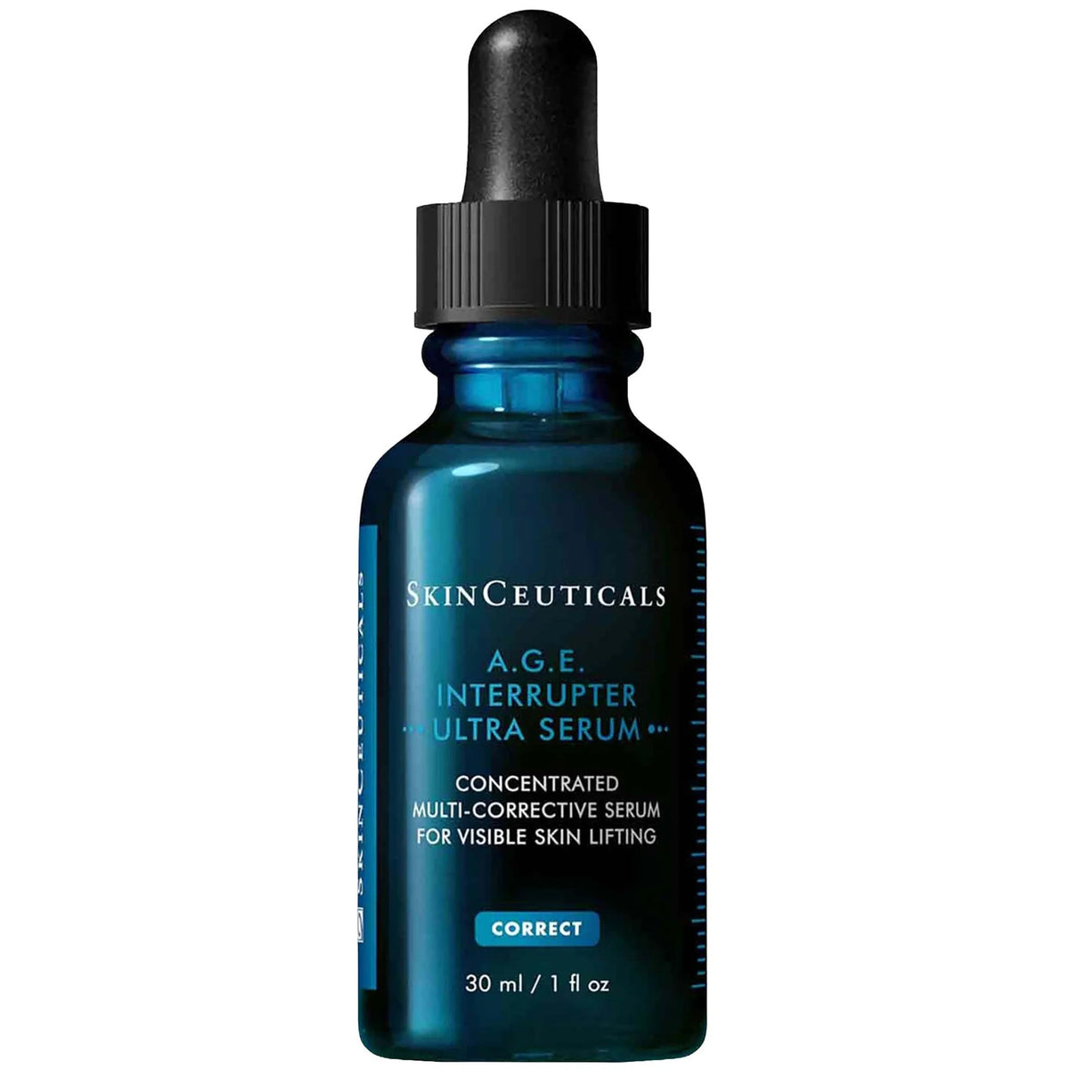 SkinCeuticals A.G.E. Interrupter Ultra Serum (1 fl. oz.)