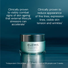 Elemis Pro-Collagen Morning Matrix (50ml)