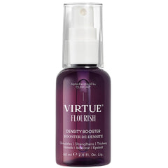 VIRTUE Flourish Density Booster 60ml