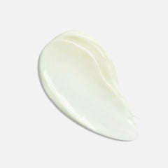 Paula's Choice RESIST Intensive Repair Cream (1.7 fl. oz.)