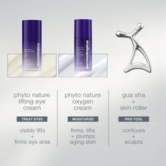 Dermalogica A Moment In Nature
