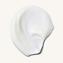 SENTÉ Dermal Repair Body Cream 177ml