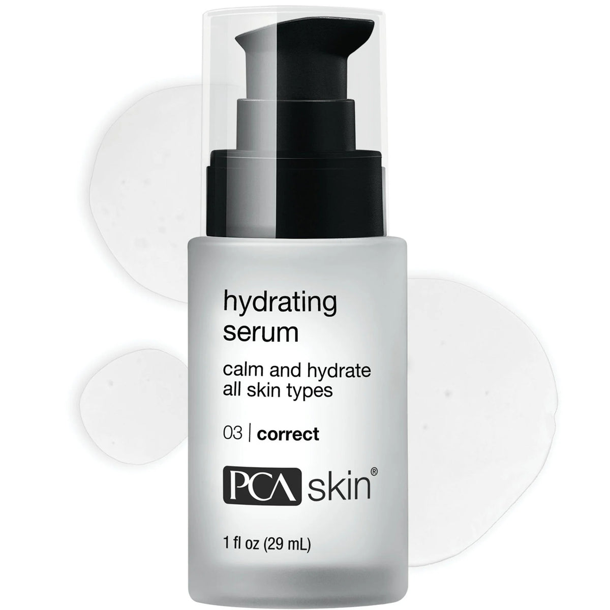 PCA SKIN Hydrating Serum (1 fl. oz.)