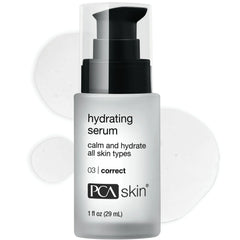 PCA SKIN Hydrating Serum (1 fl. oz.)
