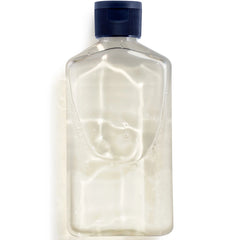 PHYTO PHYTOCYANE Invigorating Shampoo for Men 250ml