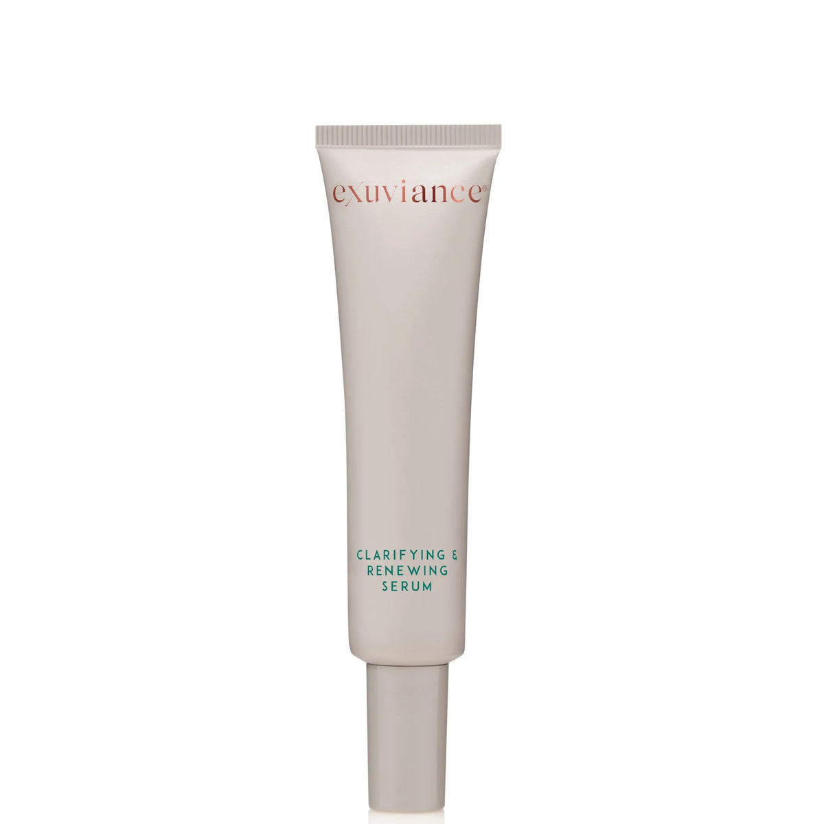 Exuviance Clarifying and Renewing Serum (1 oz.)