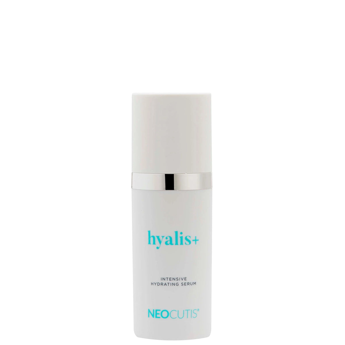 Neocutis HYALIS Intensive Hydrating Serum (1 fl. oz.)