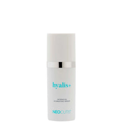 Neocutis HYALIS Intensive Hydrating Serum (1 fl. oz.)