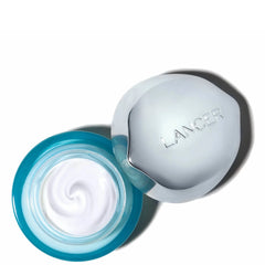 Lancer Skincare The Method: Nourish Oily-Congested Skin (1.7 fl. oz.)