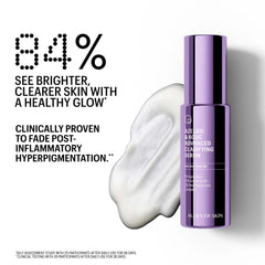 Allies of Skin Azelaic and Kojic Advanced Clarifying Serum 30ml