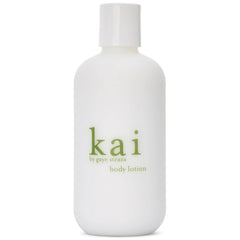 kai Body Lotion (8 oz.)
