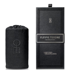 Liquides Imaginaires Les Eaux de l'Âme Fleuve Tendre Eau de Parfum - 3.3 fl. oz