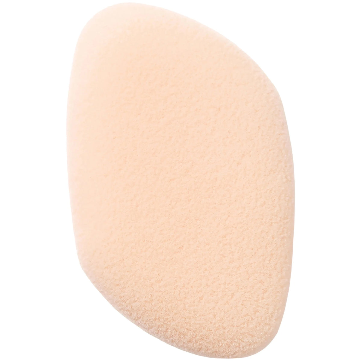jane iredale Flocked Sponge Makeup Blender (1 piece)