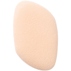 jane iredale Flocked Sponge Makeup Blender (1 piece)