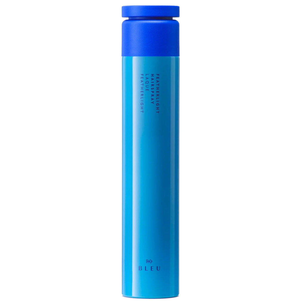 R+Co Bleu Featherlight Hairspray 8.3 fl. oz