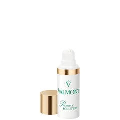 Valmont Primary Solution 20ml