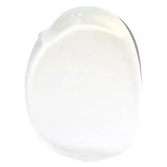 IMAGE Skincare ILUMA INTENSE BRIGHTENING EXFOLIATING CLEANSER (4 fl. oz.)