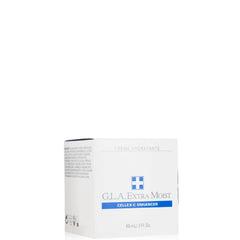 Cellex-C G.L.A. Extra Moist Cream (2 fl. oz.)