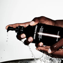 Grown Alchemist Invigorate Hand Wash 500ml