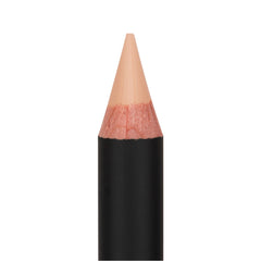Anastasia Beverly Hills Pro Pencil 2.48g (Various Shades)