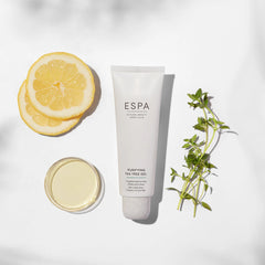 ESPA Purifying Tea Tree Gel 1.6 fl. oz.