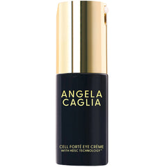 Angela Caglia Cell Forté Eye Crème 15ml