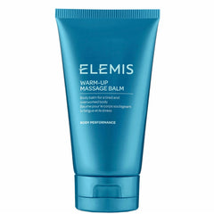 Elemis WarmUp Massage Balm (150 ml.)