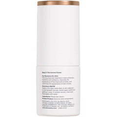 SkinMedica TNS Eye Repair® (0.5 fl. oz.)