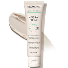 MDSolarSciences SPF Essentials Bundle ($61 Value)