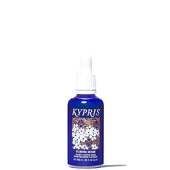 KYPRIS Clearing Serum Balance & Soothe Facial Serum 47ml