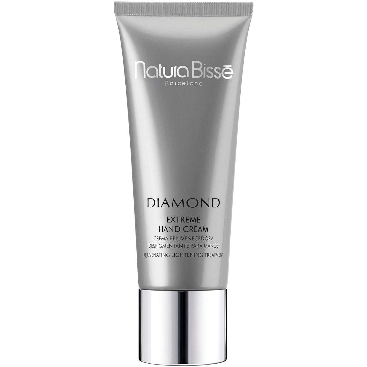 Natura Bissé Diamond Extreme Hand Cream (2.5 fl. oz.)