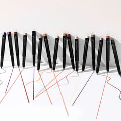 Glo Skin Beauty Cream Stay Shadow Stick 1.4g (Various Shades)