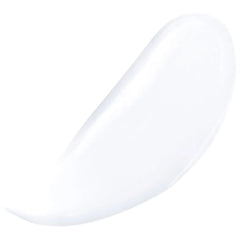CeraVe Daily Moisturizing Lotion (12 fl. oz.)