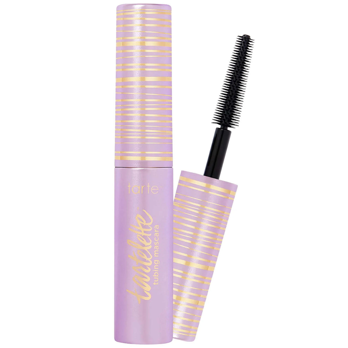 tarte tartelette Lengthening & Tubing Mascara Travel Size 4ml
