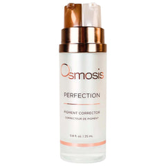 Osmosis Perfection Pigment Corrector 25ml