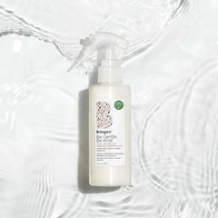 Briogeo Be Gentle, Be Kind™ Aloe + Oat Milk Ultra Soothing Detangling Spray 5.9 oz