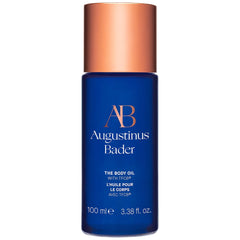 Augustinus Bader The Body Oil 100ml