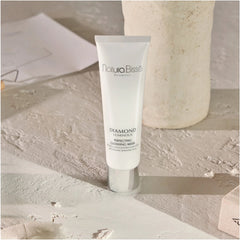 Natura Bissé Diamond White Glowing Mask (3.5 oz.)