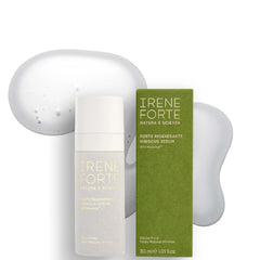 Irene Forte Skincare Hibiscus Serum 30ml