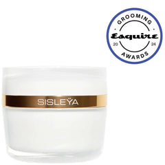 Sisley Paris Sisleya L'Integral Anti-Age Fresh Gel Cream 50ml
