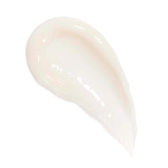 Furtuna Skin Perla Brillante Daily Renewal Cream 50ml