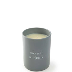 ARQUISTE Parfumeur St. Regis Hotels and Resorts Caroline's Four Hundred Candle 8.9 oz
