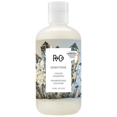 R+Co GEMSTONE Color Shampoo (Various Sizes)