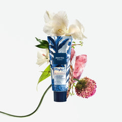 Phyto 7 Elixir Universal Day Cream 50ml